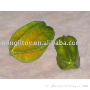 PU carambola